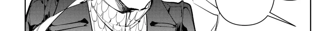 BEYBLADE X Chapter 1.2 page 60 - 