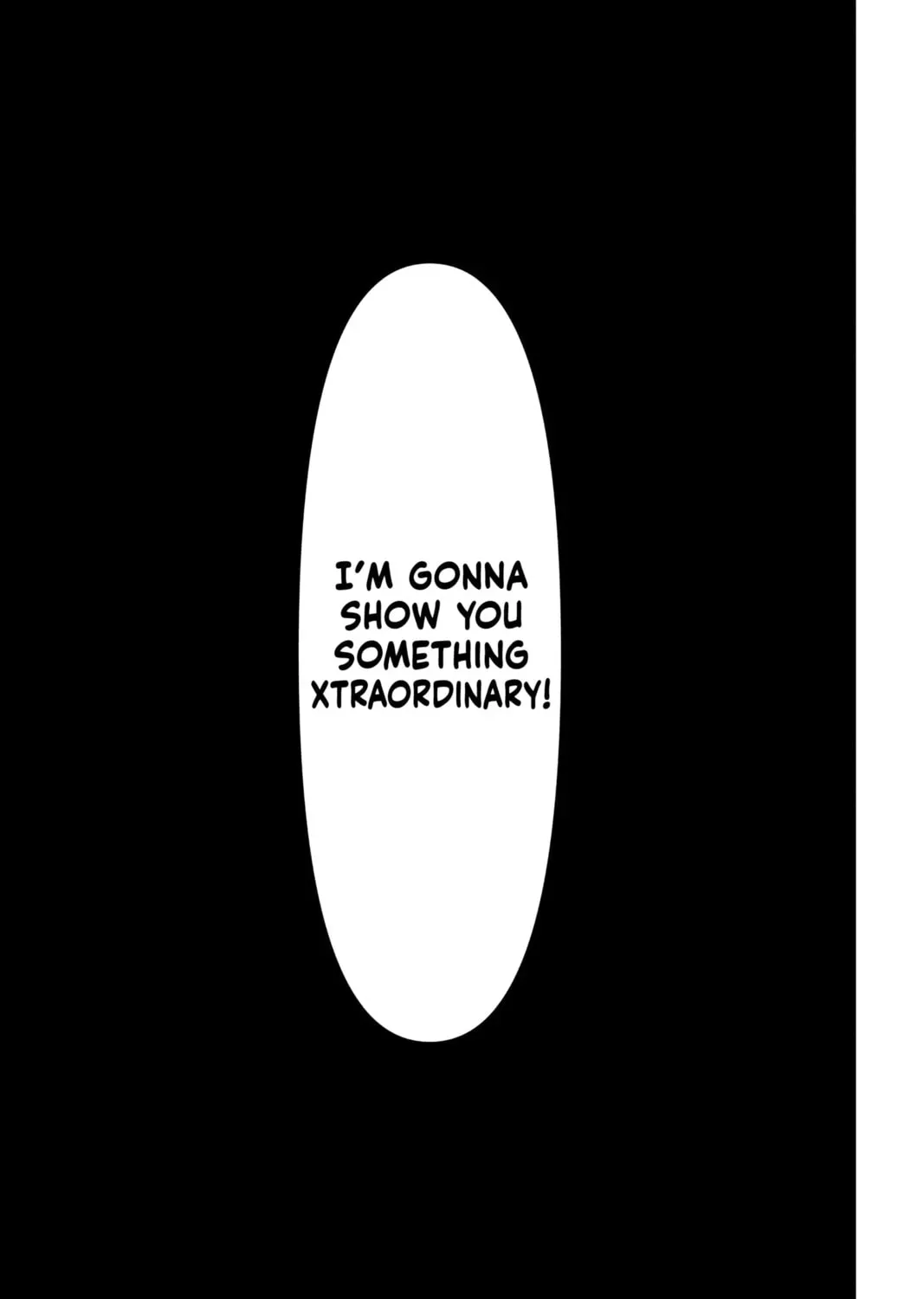 BEYBLADE X Chapter 1.2 page 63 - 