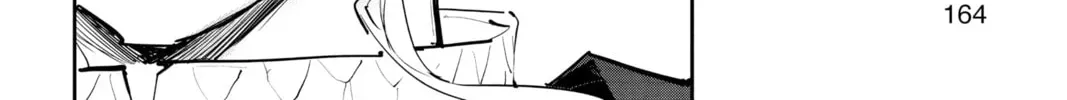 BEYBLADE X Chapter 1.2 page 66 - 