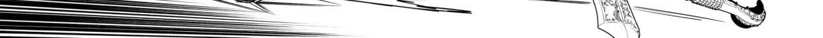 BEYBLADE X Chapter 1.2 page 70 - 