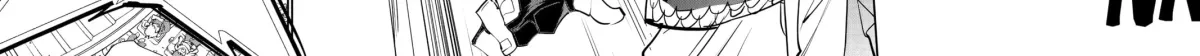 BEYBLADE X Chapter 1.2 page 72 - 