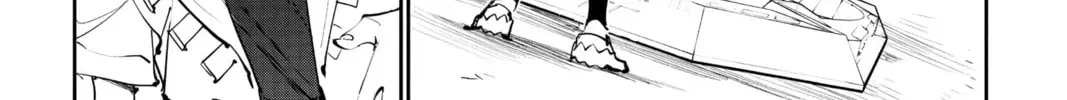 BEYBLADE X Chapter 1.2 page 74 - 