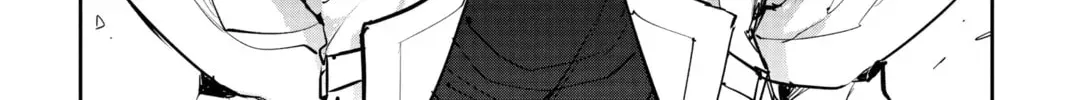 BEYBLADE X Chapter 1.2 page 76 - 