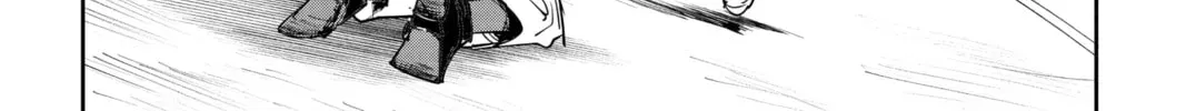 BEYBLADE X Chapter 1.2 page 78 - 