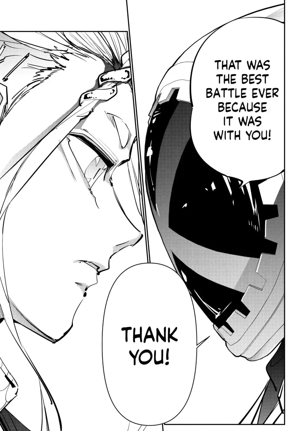 BEYBLADE X Chapter 1.2 page 79 - 