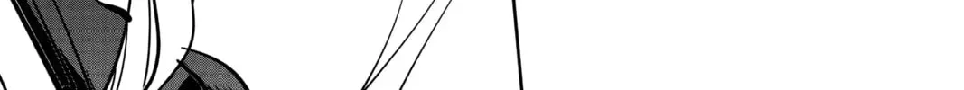 BEYBLADE X Chapter 1.2 page 80 - 