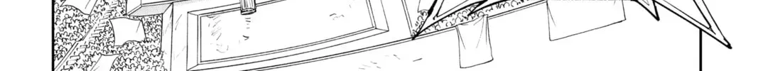 BEYBLADE X Chapter 1.2 page 86 - 