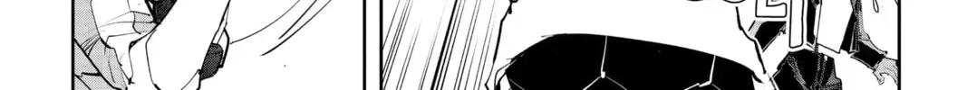 BEYBLADE X Chapter 1.2 page 88 - 