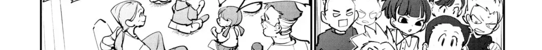 BEYBLADE X Chapter 1.2 page 92 - 
