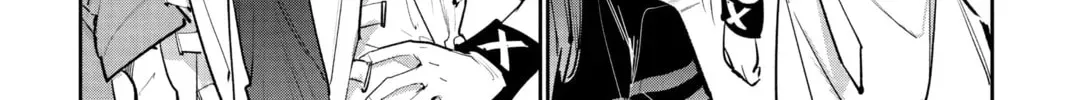 BEYBLADE X Chapter 1.2 page 96 - 