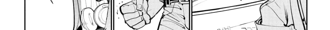 BEYBLADE X Chapter 1.2 page 100 - 