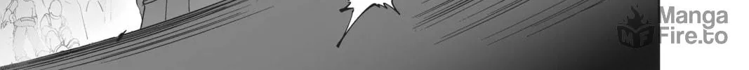BEYBLADE X Chapter 1 page 12 - 