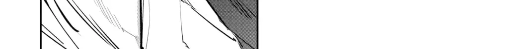 BEYBLADE X Chapter 1 page 112 - 