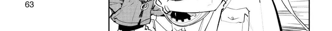 BEYBLADE X Chapter 1 page 116 - 