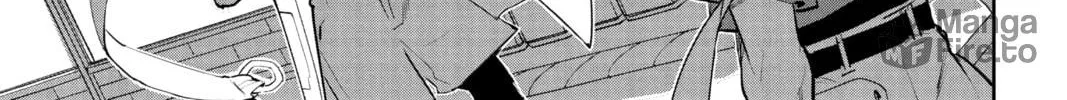 BEYBLADE X Chapter 1 page 120 - 