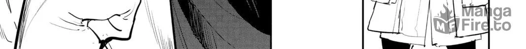 BEYBLADE X Chapter 1 page 126 - 