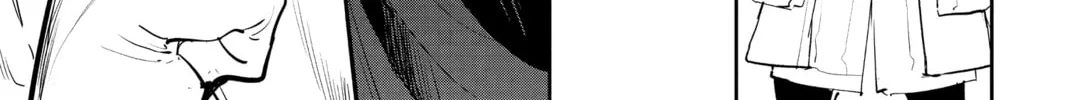 BEYBLADE X Chapter 1 page 128 - 