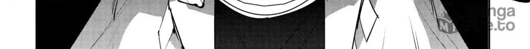 BEYBLADE X Chapter 1 page 130 - 