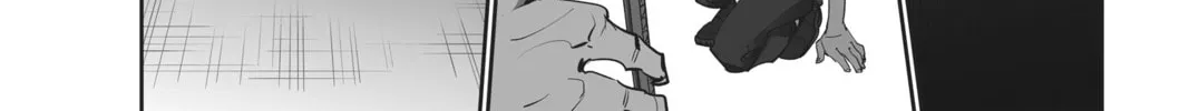 BEYBLADE X Chapter 1 page 14 - 