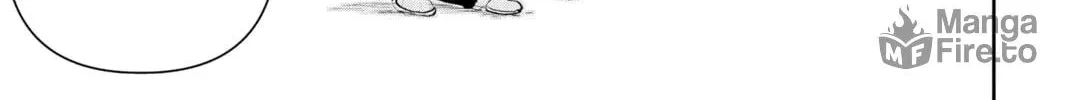 BEYBLADE X Chapter 1 page 132 - 
