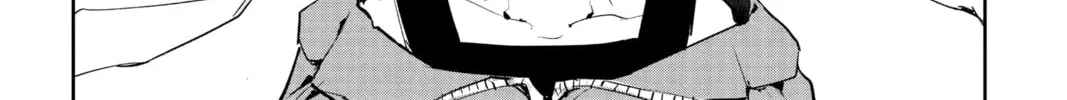 BEYBLADE X Chapter 1 page 134 - 