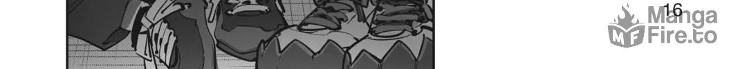 BEYBLADE X Chapter 1 page 24 - 