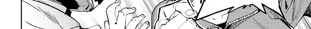 BEYBLADE X Chapter 1 page 28 - 