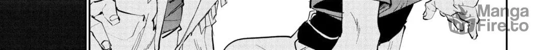 BEYBLADE X Chapter 1 page 30 - 