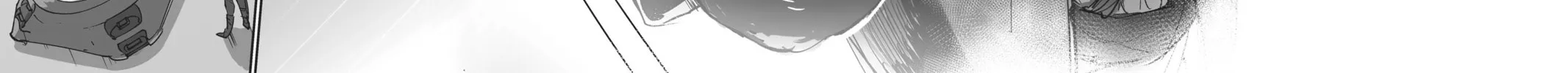 BEYBLADE X Chapter 1 page 4 - 