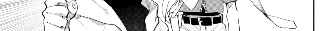 BEYBLADE X Chapter 1 page 34 - 