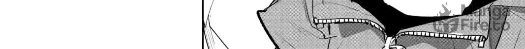 BEYBLADE X Chapter 1 page 36 - 