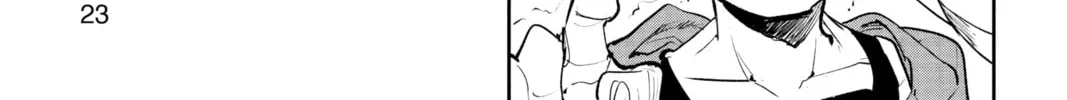 BEYBLADE X Chapter 1 page 38 - 