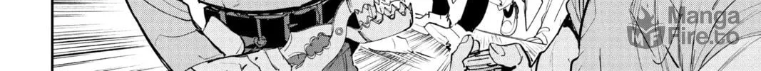 BEYBLADE X Chapter 1 page 40 - 