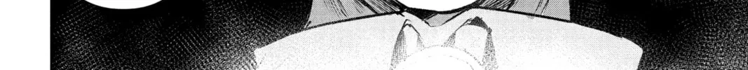 BEYBLADE X Chapter 1 page 44 - 