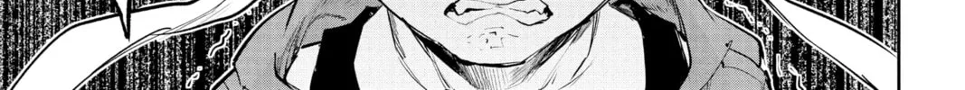 BEYBLADE X Chapter 1 page 46 - 