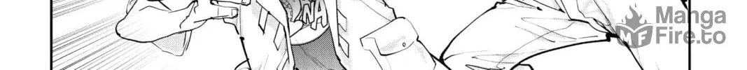 BEYBLADE X Chapter 1 page 48 - 