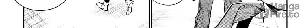 BEYBLADE X Chapter 1 page 50 - 