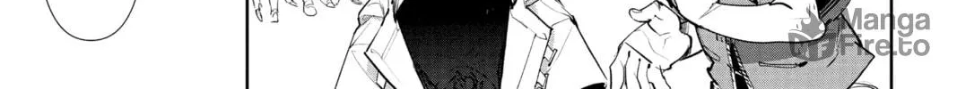 BEYBLADE X Chapter 1 page 54 - 