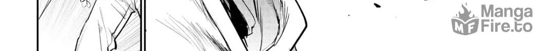 BEYBLADE X Chapter 1 page 60 - 