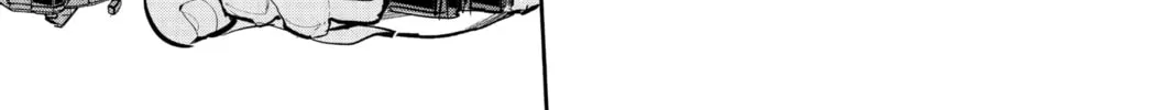 BEYBLADE X Chapter 1 page 62 - 