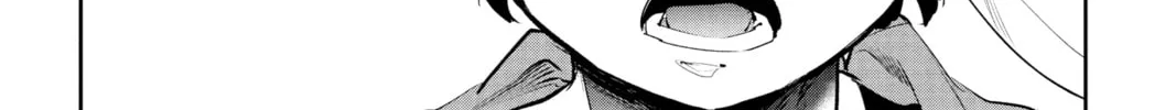 BEYBLADE X Chapter 1 page 64 - 