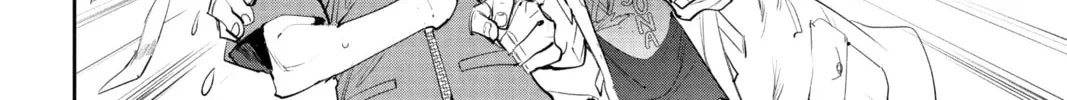 BEYBLADE X Chapter 1 page 68 - 