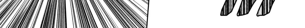 BEYBLADE X Chapter 1 page 74 - 