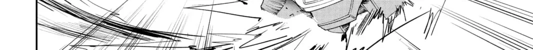 BEYBLADE X Chapter 1 page 76 - 