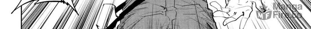 BEYBLADE X Chapter 1 page 80 - 