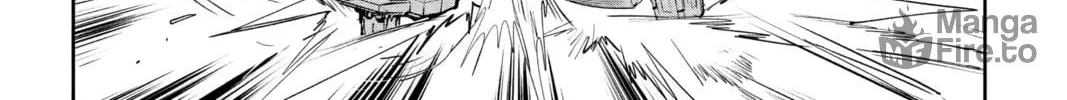 BEYBLADE X Chapter 1 page 84 - 
