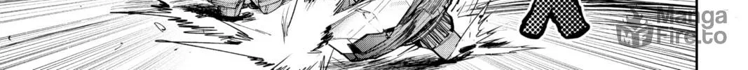 BEYBLADE X Chapter 1 page 90 - 