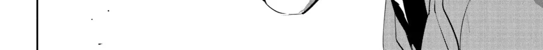 BEYBLADE X Chapter 1 page 92 - 
