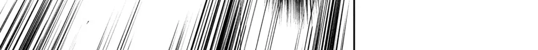 BEYBLADE X Chapter 1 page 94 - 