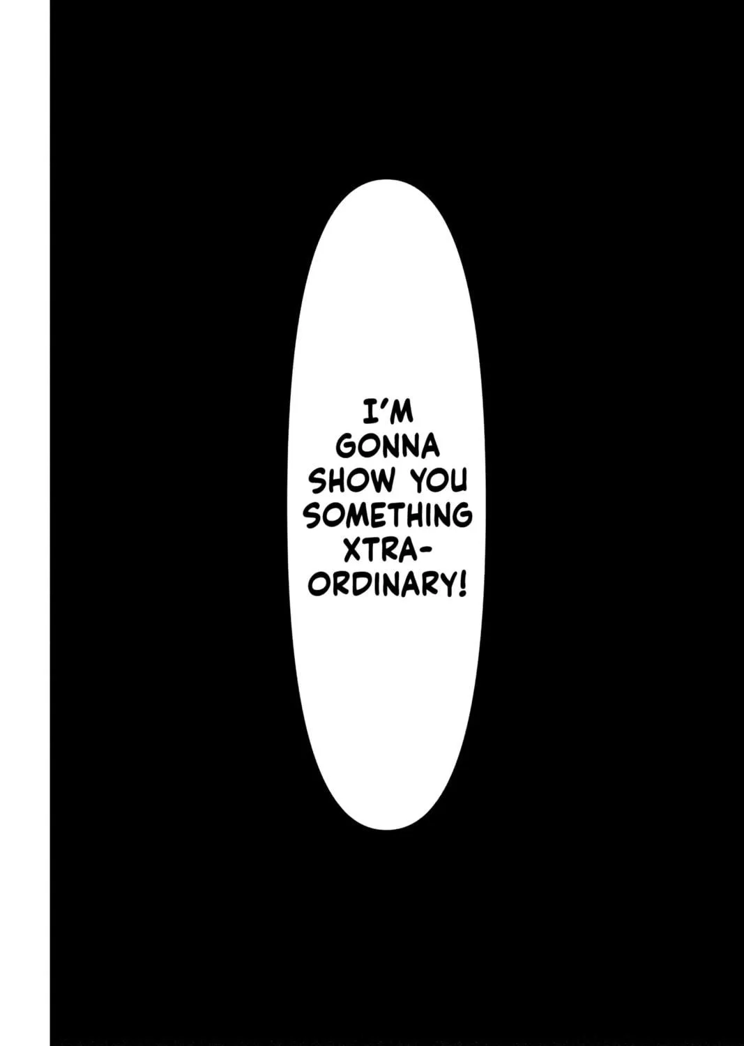 BEYBLADE X Chapter 1 page 95 - 